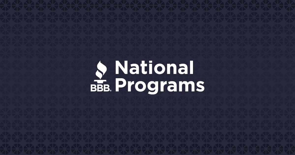 bbbprograms.org