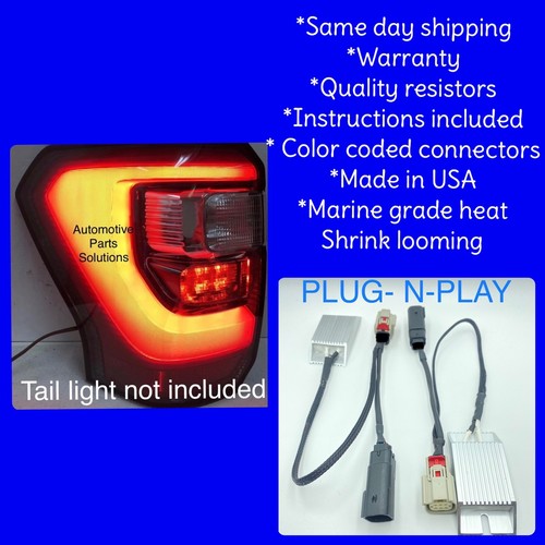 www.ebay.com