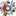www.lascoautoparts.com