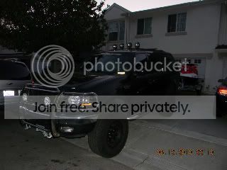 Picture161-1.jpg