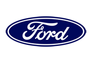 www.mallofgeorgiaford.com