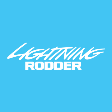 www.lightningrodder.com