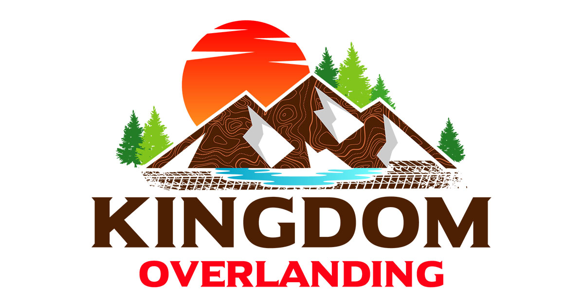 kingdomoverlanding.com
