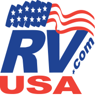 www.rvusa.com