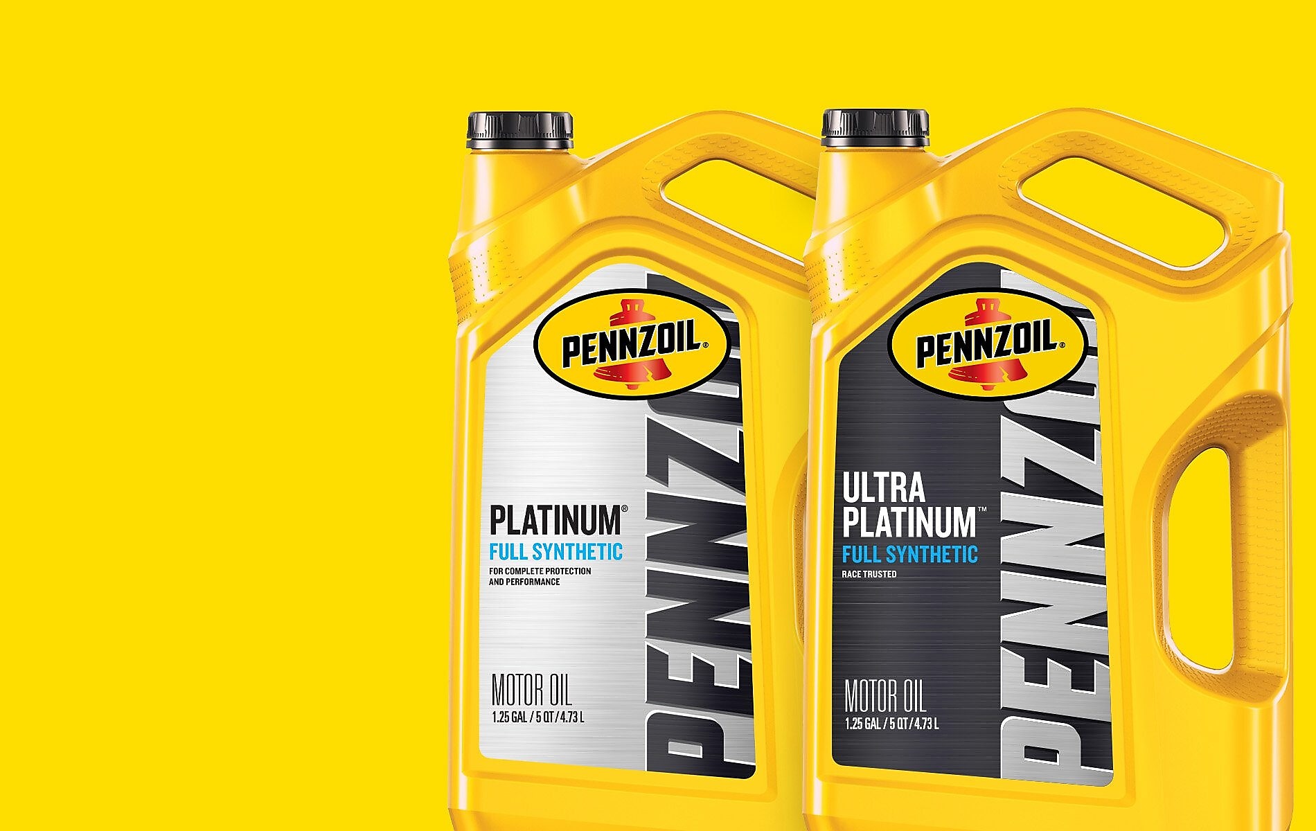 Pennzoil Rebate Grab Some Oil While You Can Ford Expedition Forum